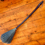 Handmade Witch Brooms