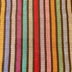 Hand Loomed Cotton Towels