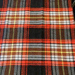 Hand Loomed Cotton Towels