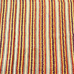 Hand Loomed Cotton Towels