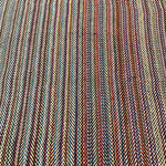 Hand Loomed Cotton Towels
