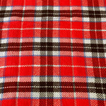 Hand Loomed Cotton Towels