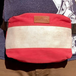 Provincetown Fire Department Hose Fanny Packs
