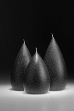 Black Pillars