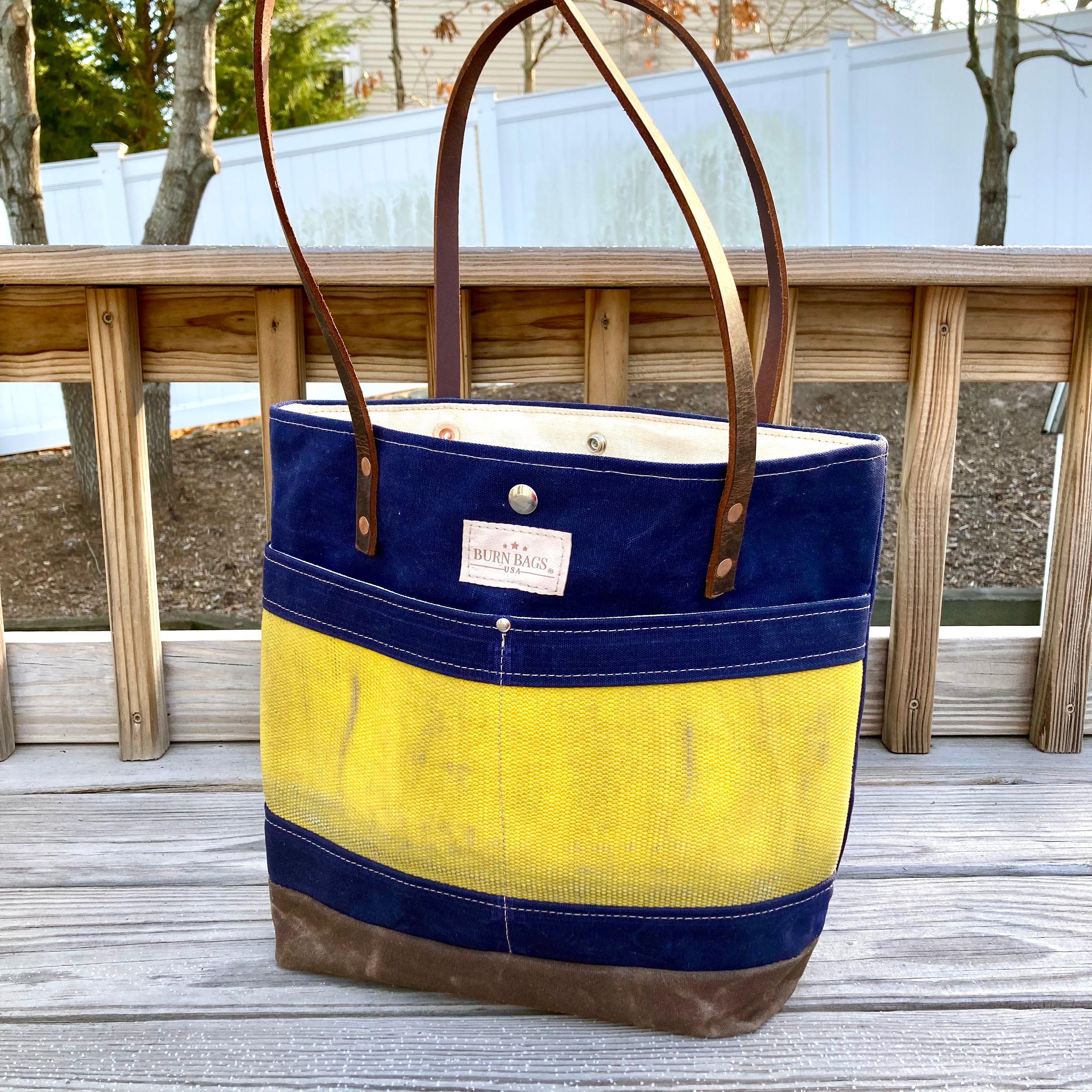 ●THEAIRTOWN● punnie poket let bag X-PAC® Sport Duffle Bag | PORSCHE SHOP