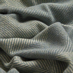 County Kilkenny Wool Throws from Ireland