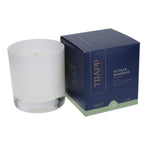 Trapp No 73 Vetiver Seagrass Scented Candle