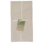Fair Trade Set of Four Cotton Napkins